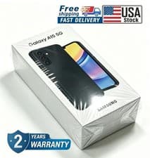 Phone — seller’s listing photo
