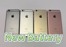 Phone — seller’s listing photo