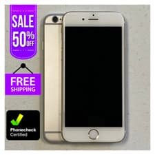 Phone — seller’s listing photo