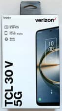 Phone — seller’s listing photo
