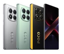Phone — seller’s listing photo