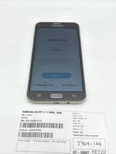 Phone — seller’s listing photo