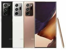 Phone — seller’s listing photo