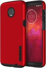 Phone — seller’s listing photo