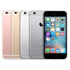Phone — seller’s listing photo