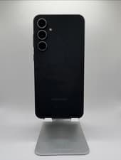 Galaxy S23 FE — seller’s listing photo