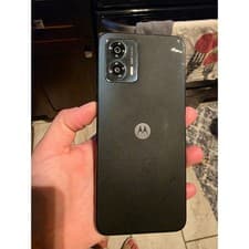 Phone — seller’s listing photo