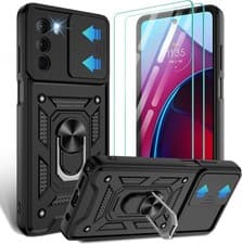 Phone — seller’s listing photo