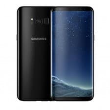 Phone — seller’s listing photo