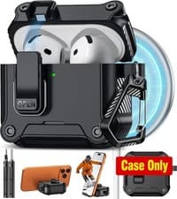 Phone — seller’s listing photo