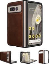 Phone — seller’s listing photo