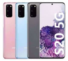 Phone — seller’s listing photo