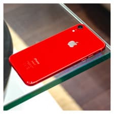 Phone — seller’s listing photo