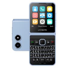 Phone — seller’s listing photo