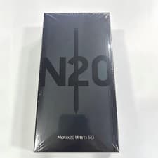 Phone — seller’s listing photo