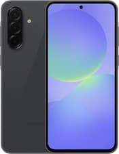 Galaxy A36 5G — seller’s listing photo