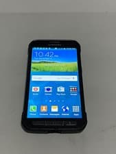 Phone — seller’s listing photo