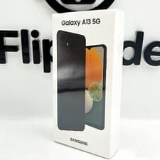 Phone — seller’s listing photo