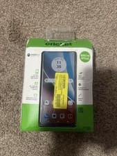 Phone — seller’s listing photo