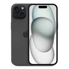 iPhone 15 — seller’s listing photo