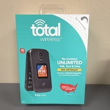 Phone — seller’s listing photo