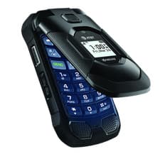 Phone — seller’s listing photo