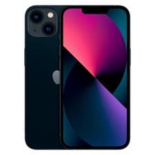iPhone 13 — seller’s listing photo