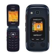 Phone — seller’s listing photo