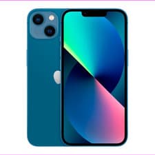 iPhone 13 — seller’s listing photo