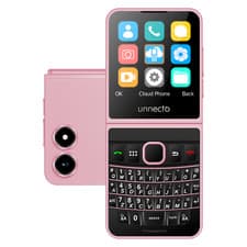 Phone — seller’s listing photo