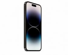 iPhone 14 Pro — seller’s listing photo