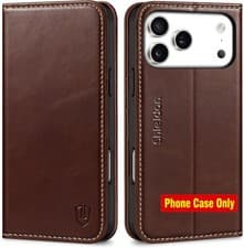 Phone — seller’s listing photo