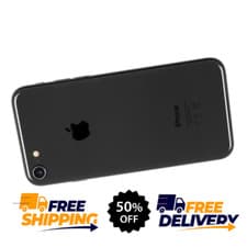 Phone — seller’s listing photo