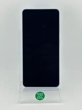 Galaxy S26 — seller’s listing photo