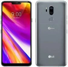 Phone — seller’s listing photo