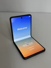 Phone — seller’s listing photo