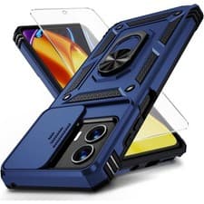 Phone — seller’s listing photo