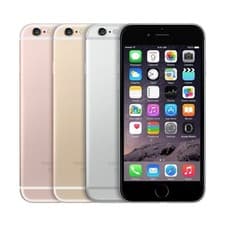 Phone — seller’s listing photo