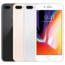 Phone — seller’s listing photo