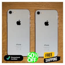 Phone — seller’s listing photo