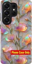 Galaxy S26 Ultra — seller’s listing photo