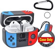 Phone — seller’s listing photo