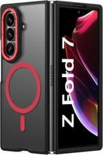 Phone — seller’s listing photo