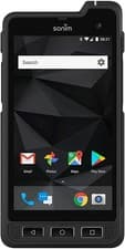 Phone — seller’s listing photo