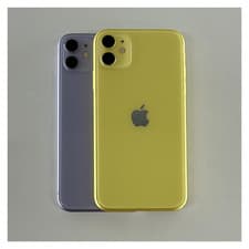 Phone — seller’s listing photo