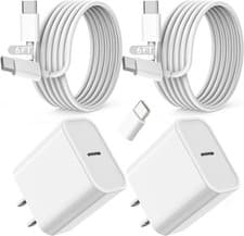 Phone — seller’s listing photo