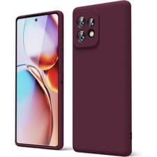 Phone — seller’s listing photo