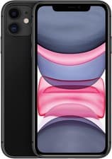 Phone — seller’s listing photo
