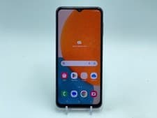 Phone — seller’s listing photo