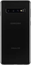 Phone — seller’s listing photo